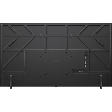 LG NU85 Nano TV LED Smart 98" 4K UHD 3840x2160 HDR10 60Hz