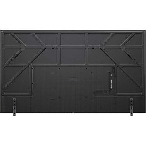 LG NU85 Nano TV LED Smart 98" 4K UHD 3840x2160 HDR10 60Hz