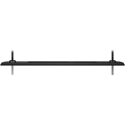 LG NU85 Nano TV LED Smart 98" 4K UHD 3840x2160 HDR10 60Hz