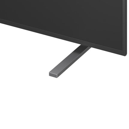 LG NU85 Nano TV LED Smart 98" 4K UHD 3840x2160 HDR10 60Hz