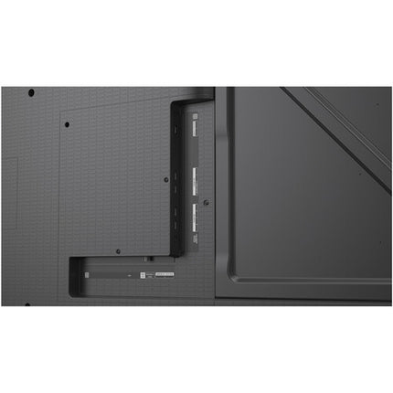 LG NU85 Nano TV LED Smart 98" 4K UHD 3840x2160 HDR10 60Hz