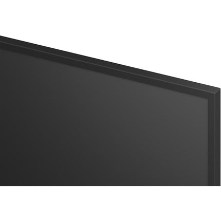 LG NU85 Nano TV LED Smart 98" 4K UHD 3840x2160 HDR10 60Hz
