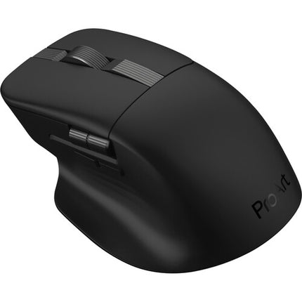 ASUS MD301 ProArt Ratón Inalámbrico 8000 dpi 2.4 GHz Bluetooth