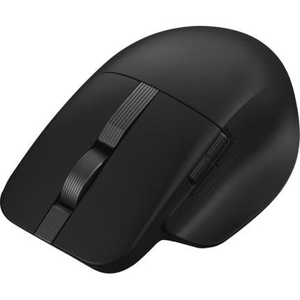 ASUS MD301 ProArt Ratón Inalámbrico 8000 dpi 2.4 GHz Bluetooth