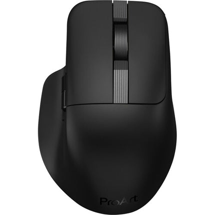 ASUS MD301 ProArt Ratón Inalámbrico 8000 dpi 2.4 GHz Bluetooth