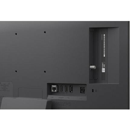 LG LB70 TV LED inteligente 24" Full HD 1920x1080 HDR10 Pro