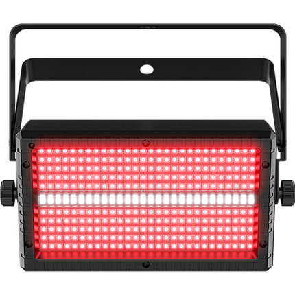 CHAUVET DJ Shocker FX Panel LED para eventos 280 LEDs 97° haz