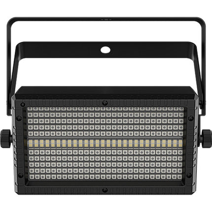 CHAUVET DJ Shocker FX Panel LED para eventos 280 LEDs 97° haz