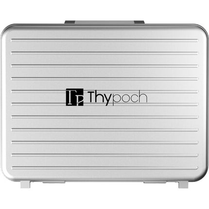 Thypoch Simera-C T1.5 T1.9 Kit de 6 lentes cine Full Frame 16 75mm Sony E