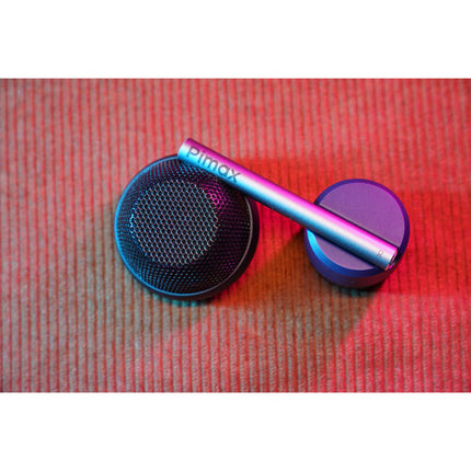 Pimax DMAS Auriculares para VR Drivers de 40mm para Casco Seleccionado