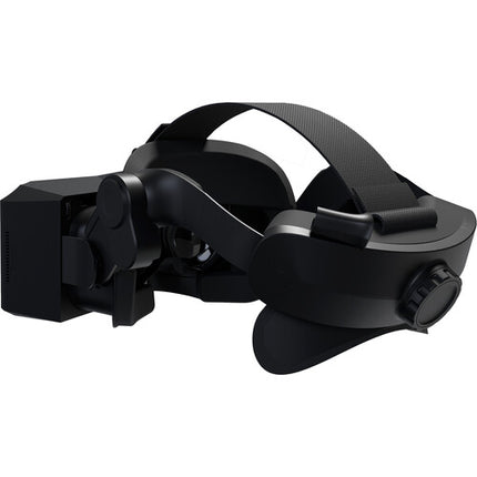 Pimax Crystal Light PCVR Auriculares 2880x2880 Resolución por Ojo 120 Hz
