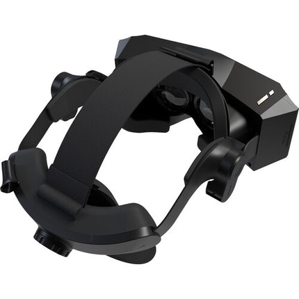 Pimax Crystal Light PCVR Auriculares 2880x2880 Resolución por Ojo 120 Hz