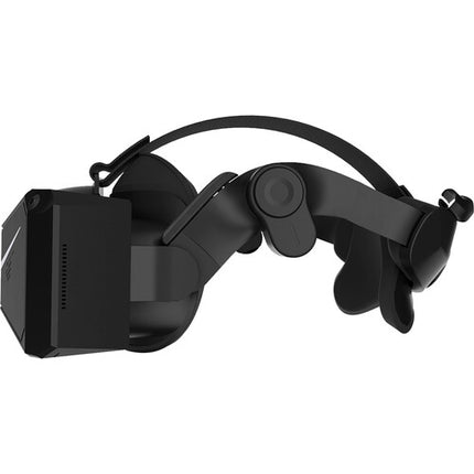 Pimax Crystal Light PCVR Auriculares 2880x2880 Resolución por Ojo 120 Hz