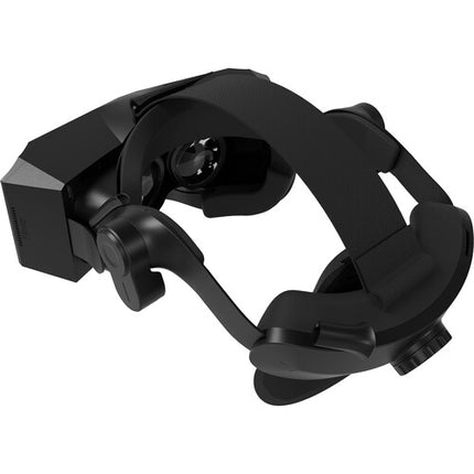 Pimax Crystal Light PCVR Auriculares 2880x2880 Resolución por Ojo 120 Hz