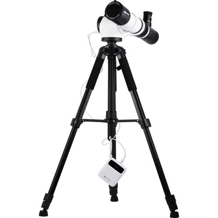 Spectrum Optics EduSnap Astro 53 Pro Telescopio Refractor 53mm 265mm Focal