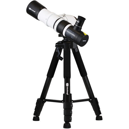 Spectrum Optics EduSnap Astro 53 Pro Telescopio Refractor 53mm 265mm Focal