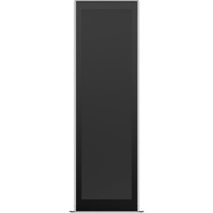 HYTE Y70 Touch Infinite Pantalla Multi-Táctil 14.9" 2.5K 500-nit con Kit de Instalación