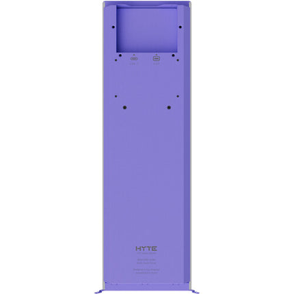 HYTE Y70 Touch Infinite pantalla táctil 14.9" IPS 2.5K 10 puntos