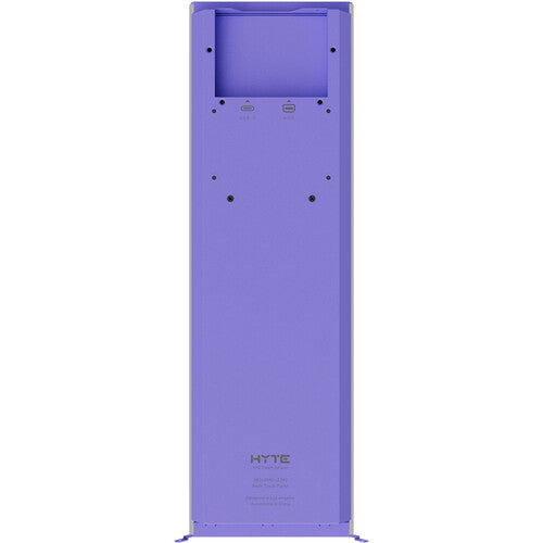 HYTE Y70 Touch Infinite pantalla táctil 14.9" IPS 2.5K 10 puntos