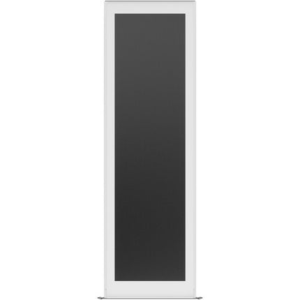 HYTE Y70 Touch Infinite Pantalla Multi-Táctil 14.9" 2.5K 60Hz Snow White