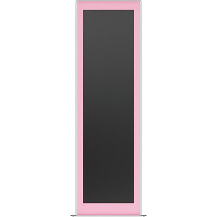 HYTE Y70 Touch Infinite Display 14.9" Multi-Táctil 2.5K 60Hz Strawberry Milk