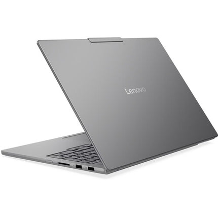 Lenovo 16" IdeaPad Pro 5i portátil táctil 16 Core 32GB RAM 1TB SSD