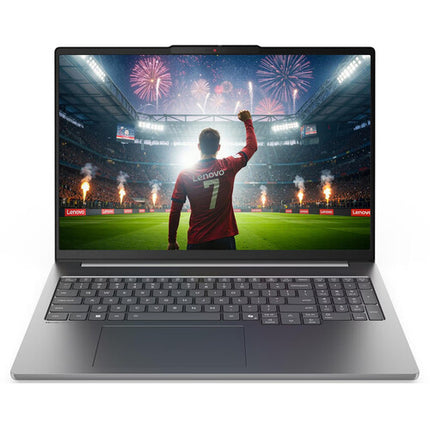 Lenovo 16" IdeaPad Pro 5i portátil táctil 16 Core 32GB RAM 1TB SSD