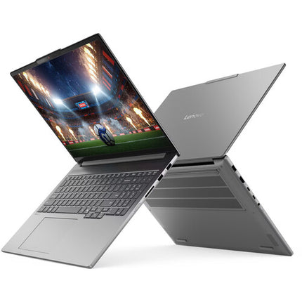 Lenovo 16" IdeaPad Pro 5i portátil táctil 16 Core 32GB RAM 1TB SSD