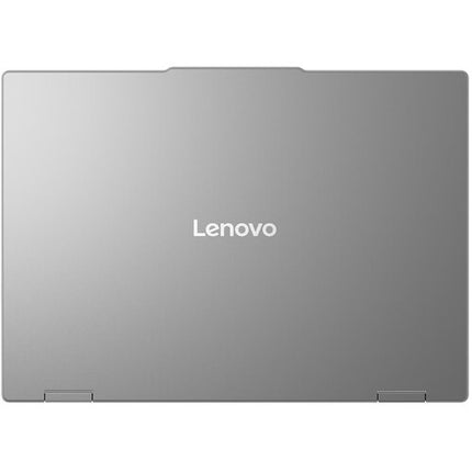 Lenovo IdeaPad 5i 2-en-1 15.3" Multi-Touch Laptop 16GB DDR5 512GB SSD