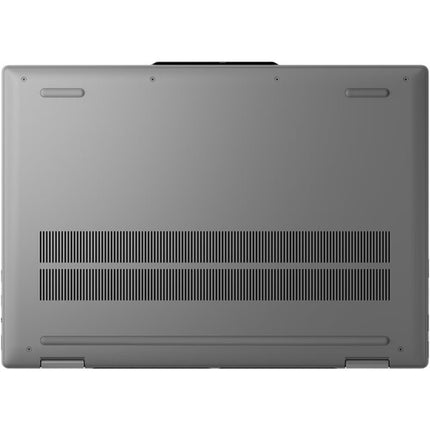 Lenovo IdeaPad 5i 2-en-1 15.3" Multi-Touch Laptop 16GB DDR5 512GB SSD