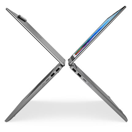 Lenovo IdeaPad 5i 2-en-1 15.3" Multi-Touch Laptop 16GB DDR5 512GB SSD