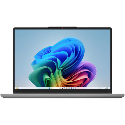 Lenovo IdeaPad 5i 2-en-1 15.3" Multi-Touch Laptop 16GB DDR5 512GB SSD