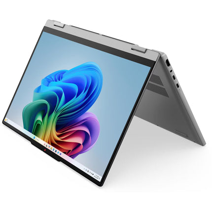 Lenovo IdeaPad 5i 2-en-1 15.3" Multi-Touch Laptop 16GB DDR5 512GB SSD
