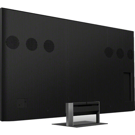 Sony BRAVIA 7 II 65" 4K HDR Smart TV Mini-LED 120Hz HDMI USB