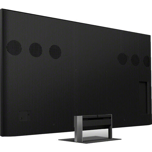 Sony BRAVIA 7 II 65" 4K HDR Smart TV Mini-LED 120Hz HDMI USB