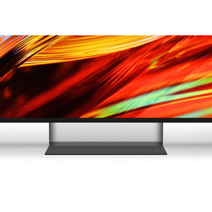 Sony BRAVIA 7 II 65" 4K HDR Smart TV Mini-LED 120Hz HDMI USB