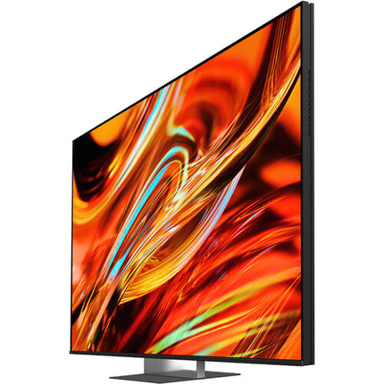 Sony BRAVIA 7 II 65" 4K HDR Smart TV Mini-LED 120Hz HDMI USB