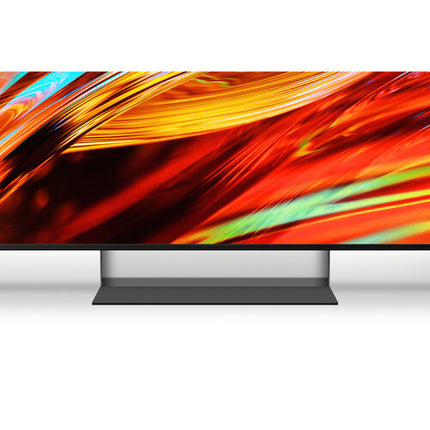 Sony BRAVIA 7 II Televisor 85" 4K HDR Mini-LED 120Hz Smart TV