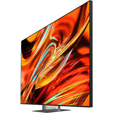 Sony BRAVIA 7 II Televisor 85" 4K HDR Mini-LED 120Hz Smart TV