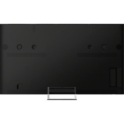 Sony BRAVIA 9 II 85 pulgadas TV Mini-LED 4K 120 Hz HDR Google TV