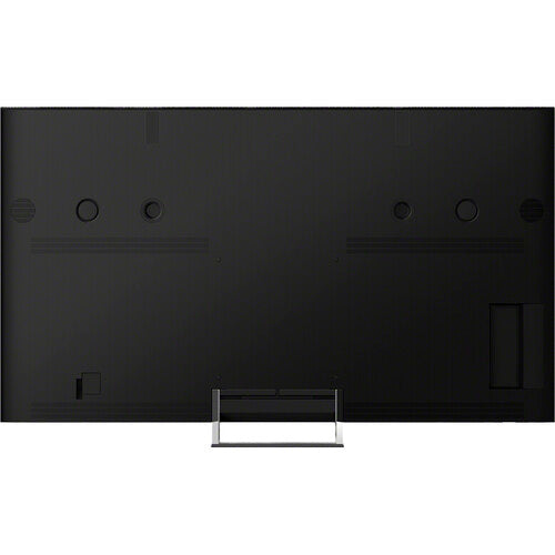 Sony BRAVIA 9 II 85 pulgadas TV Mini-LED 4K 120 Hz HDR Google TV