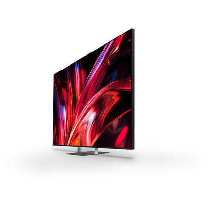 Sony BRAVIA 9 II 85 pulgadas TV Mini-LED 4K 120 Hz HDR Google TV