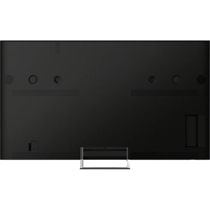 Sony BRAVIA 9 II Pro 85" Televisor Smart 4K Mini-LED 120Hz UHD HDR
