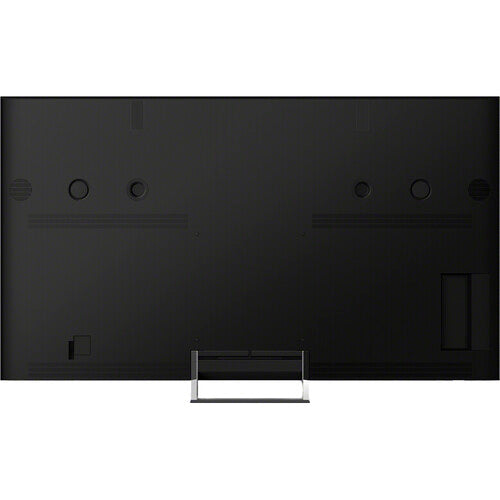 Sony BRAVIA 9 II Pro 85" Televisor Smart 4K Mini-LED 120Hz UHD HDR
