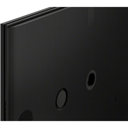 Sony BRAVIA 9 II Pro 85" Televisor Smart 4K Mini-LED 120Hz UHD HDR