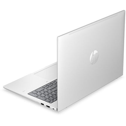 HP 16" ProBook 4 G2i Notebook 16GB RAM 256GB SSD OLED 1920x1200