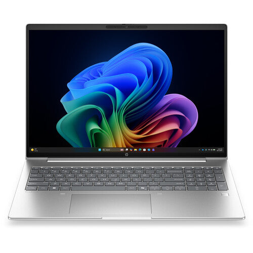 HP 16" ProBook 4 G2i portátil táctil 16GB RAM 512GB SSD 1920x1200 pantalla