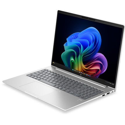 HP 16" ProBook 4 G2i Notebook Intel Core Ultra 7 8 Núcleos 32GB RAM 512GB SSD