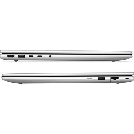 HP 16" ProBook 4 G2i Next Gen AI Notebook 16GB DDR5 512GB SSD