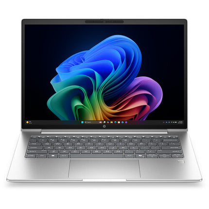 HP 14 ProBook 4 G2i Notebook Intel Core Ultra 5 16GB 256GB SSD